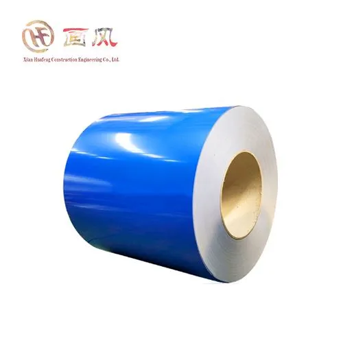 3105 tabla de aluminiu