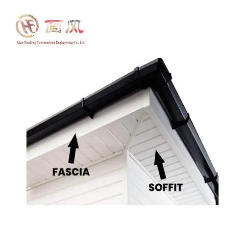 Rolă de fascie din aluminiu