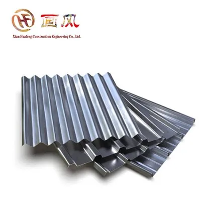 Proprietățile cheie ale placii de aluminiu 6063